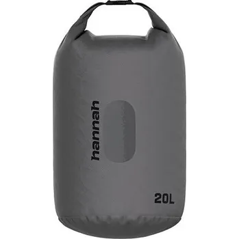Městský batoh Nepromokavý obal HANNAH CAMPING DRAKE 20 Uni