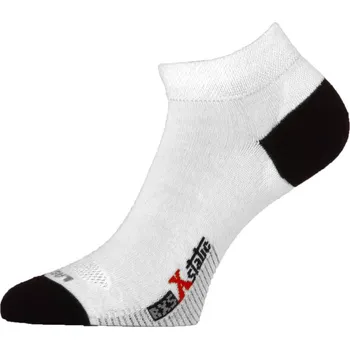 Lasting RXS 001 25/26