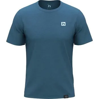 Pánské tričko Pánské tričko HANNAH LOGEN velikost S