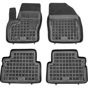 autokoberec Rezaw-Plast Gumové autokoberce Ford C-Max 2003-2010