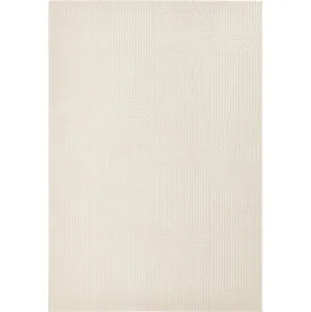 Koberec Koberec Osta Textura 48821 LA100