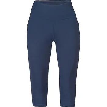 Dámské kalhoty Dámské 3/4 kalhoty HANNAH LISA velikost 42