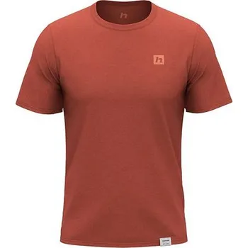 Pánské tričko HANNAH LOGEN velikost 3XL