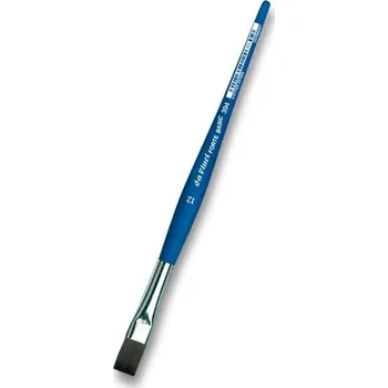 Umělecký štětec Štětec da Vinci Forte Basic - plochý, velikost 12