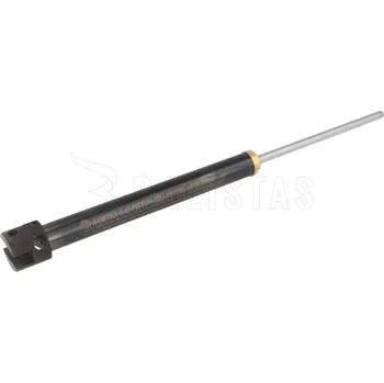 Hatsan Vortex System Typ2