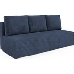 Eka Pohovka LINCOLN, 197 cm Barva látky: TILIA 77