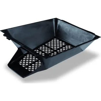 Plastový košík do kukaní - GAUN