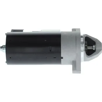 Startér Startér BOSCH 1 986 S00 845