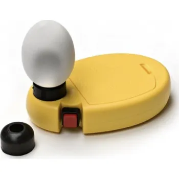 Prosvětlovačka OvaView Premium