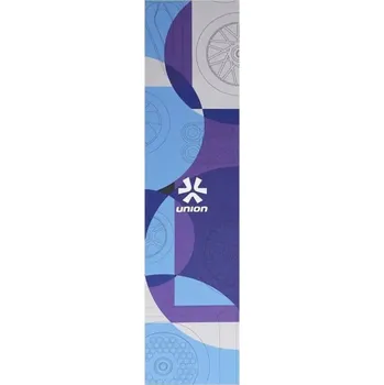 Griptape UNION 160x610mm | PARTS COMBO
