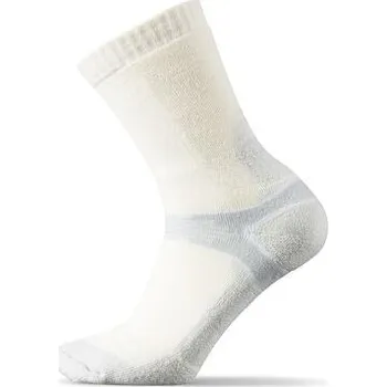 Dámské ponožky Ponožky HANNAH WALK W II Lady velikost S