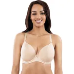 Dámská podprsenka Parfait P6270 40 F Tělová