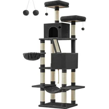 Škrábadlo pro kočky PCT190B01