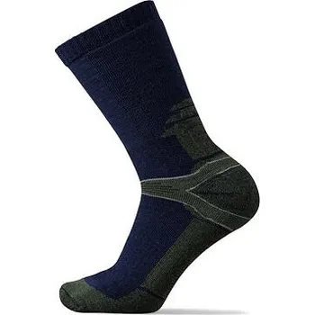 Pánské ponožky Ponožky HANNAH WALK II Man velikost M