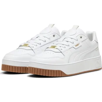 Dámská obuv Puma Carina Street Lux 39748701 EUR velikosti: 38