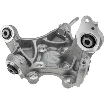 Těhlice zadní HONDA ACCORD VIII - levá