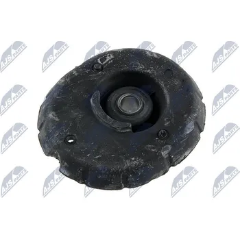 Ložisko pružné vzpěry NTY AD-CT-010