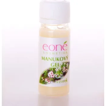 Léčba akné Eoné Manukový gel 13ml