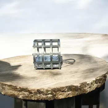 RYVAFISHING-KRMÍTKO FEEDER 15G