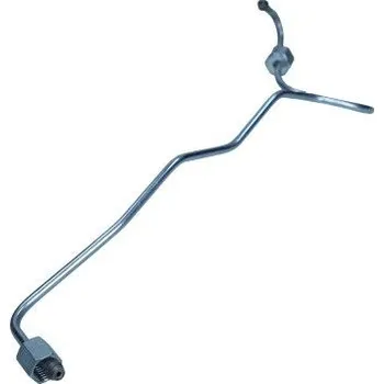 Systém vstřikování Vysokotlaké vedení, vstřikovací systém MAXGEAR 43-0121