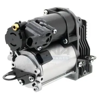 Kompresor, pneumatický systém MEAT & DORIA 58001