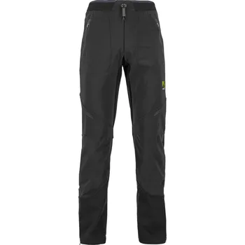 Pánské kalhoty Karpos Alagna Plus Evo Pant Velikost: L