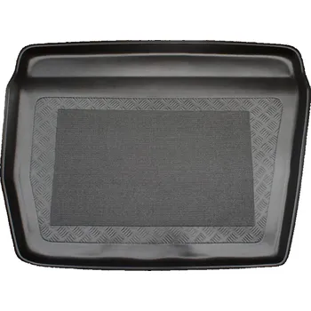 Vana do kufru Vana do kufru FIAT Brava Hatchback 1996-2001