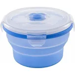 Nuvita Skládací silikonová miska 540 ml…