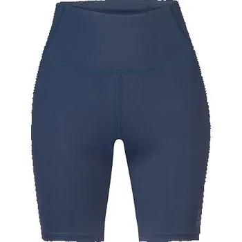 Dámské kraťasy Dámské kraťasy HANNAH LIS velikost 42