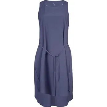 Dámské šaty Dámské šaty HANNAH ELENA velikost 38