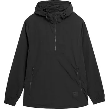 Pánská bunda Pánská bunda M 4FSS23TJACM014 - 4F XXXL