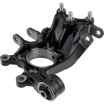 Těhlice zadní HYUNDAI TUCSON 2WD 2015–2023 - levá