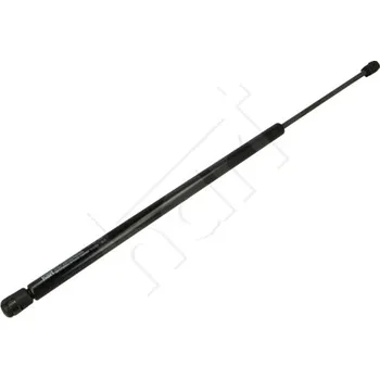 Příslušenství karosérie HART Pneumatická pružina, zavazadlový / nákladový prostor 814 045