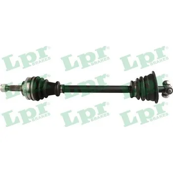 Auto-moto Hnací hřídel LPR DS39138