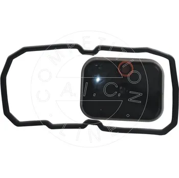 Hydraulický filtr AIC Hydraulický filtr, automatická převodovka 54483