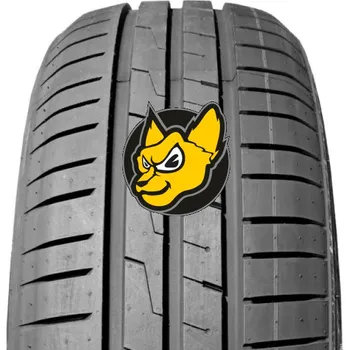 Letní osobní pneu Tercelo Tercesis ECO 185/65 R15 88H