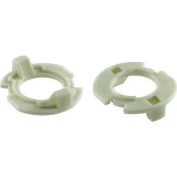 Autožárovka Držák žárovky RMS 246472160 H4