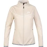 Dámská mikina HANNAH DAGNYS velikost 42