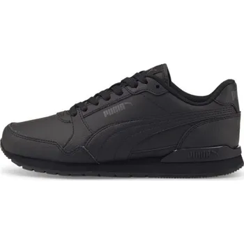Pánská sportovní obuv Puma St Runner v3 L Jr 384904 01 37,5