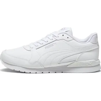 Pánská obuv Boty Puma St Runner V3 L M 38485520 44.5