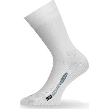 Pánské ponožky Lasting CXL 001 25/26 L