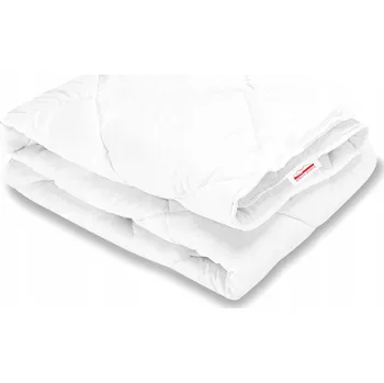 přikrývka Přikrývka 140x200 celoroční antialergická antistresová