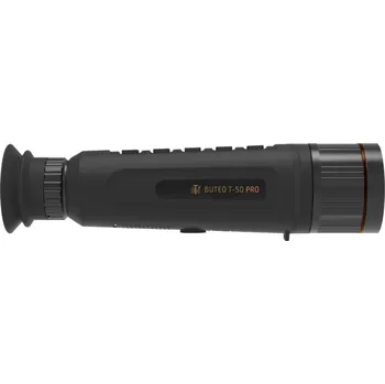 Termokamera Termovize TETRAO Buteo T-50 PRO, detekce na 3472 m