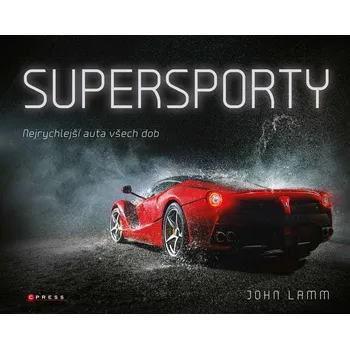 Technika Supersporty