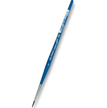 Umělecký štětec Štětec da Vinci Forte Basic - kulatý, velikost 2