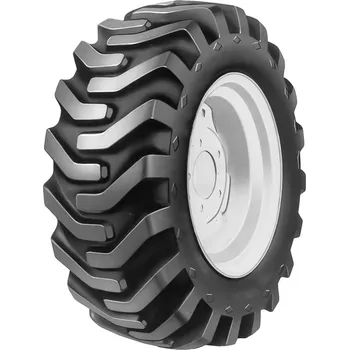 GOOD-YEAR 16.0/70-20 SGRIP LUG R-4 154A8 14PR TL (Průmyslové pneu Goodyear SURE GRIP LUG 16/70-20)