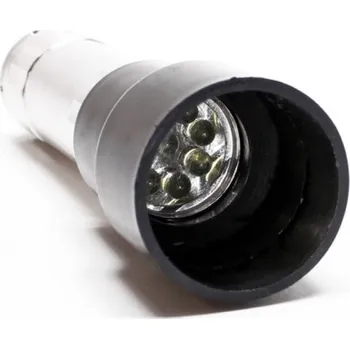 Prosvětlovačka vajec AGFP1