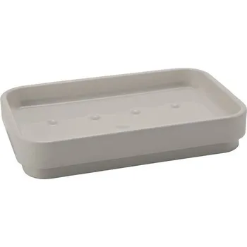 Mýdlenka Gedy SEVENTY mýdlenka na postavení, béžová