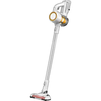 Vysavač Ingco CVLI20061 AKU vysavač bez baterie a nabíječky