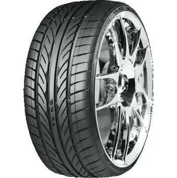 Letní osobní pneu 305/40R22 114V, Goodride, ZUPER ACE SA57